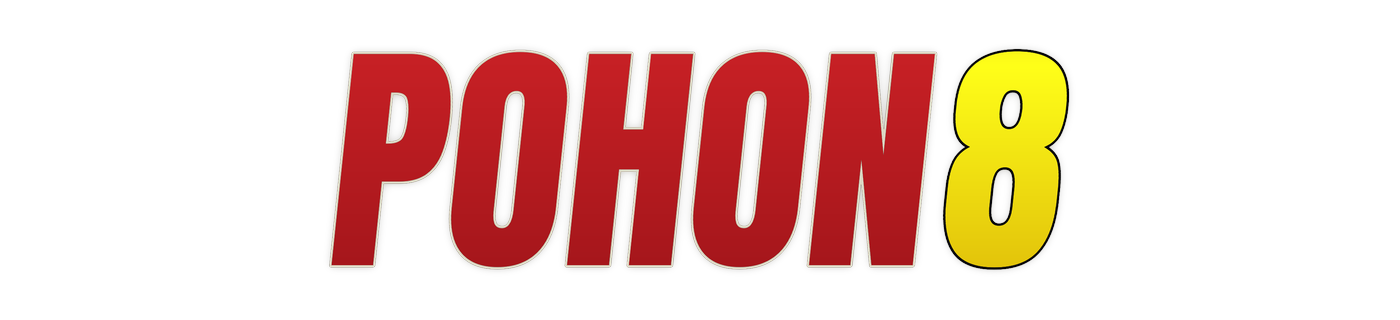 pohon8
